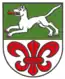 Blason de Beierstedt