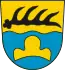 Blason de Berghülen