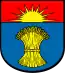 Blason de Binzen