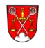 Blason de Bischberg
