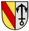 Bischoffingen