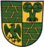 Blason de Braunichswalde
