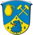 Blason de Breitscheid