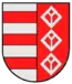 Blason de Brey