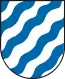 Blason de Brunnadern