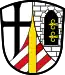 Blason de Buttenwiesen