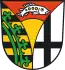 Blason de Dermbach