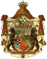 Frédéric Ier d'Anhalt