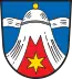 Blason de Dietramszell