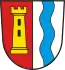 Blason de Dürnau