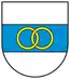 Blason de Eberholzen