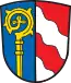 Blason de Eching am Ammersee
