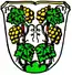 Blason de Euerdorf