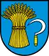 Blason de Freienwil
