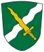 Blason de Gaißach