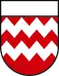 Blason de Geislingen
