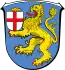 Blason de Taunusstein