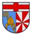 Blason de Gierschnach