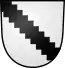 Blason de Heiligenberg