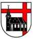 Blason de Helferskirchen