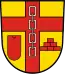 Blason de Hilbringen