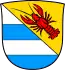 Blason de Insingen