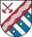 Blason de Kaden