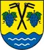 Blason de Karsdorf