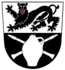 Blason de Klarenthal
