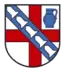 Blason de Kollig