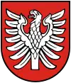 Blason de Arrondissement de Heilbronn