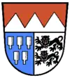 Wappen