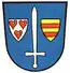 Blason de Lastrup