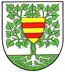 Blason de Lindern