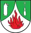 Blason de Mogendorf