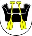 Blason de Näfels