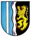 Blason de Nanzdietschweiler