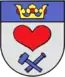 Blason de Neuheilenbach