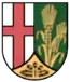Blason de Nörtershausen