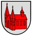 Obermünstertal