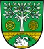 Blason de Panketal