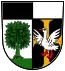 Blason de Paska