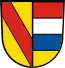 Blason de Pforzheim