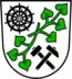 Blason de Plessa