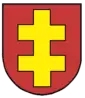 Rechberg
