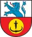 Blason de Reichweiler