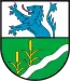Blason de Rohrbach