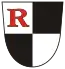 Blason de Roth