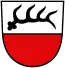 Blason de Schömberg