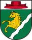 Blason de Schiedlberg